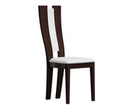 Krzesła - VERDI Krzesło